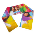 Immagine prodotto precedente