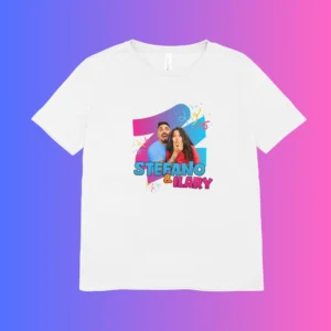 copertina maglietta stile A