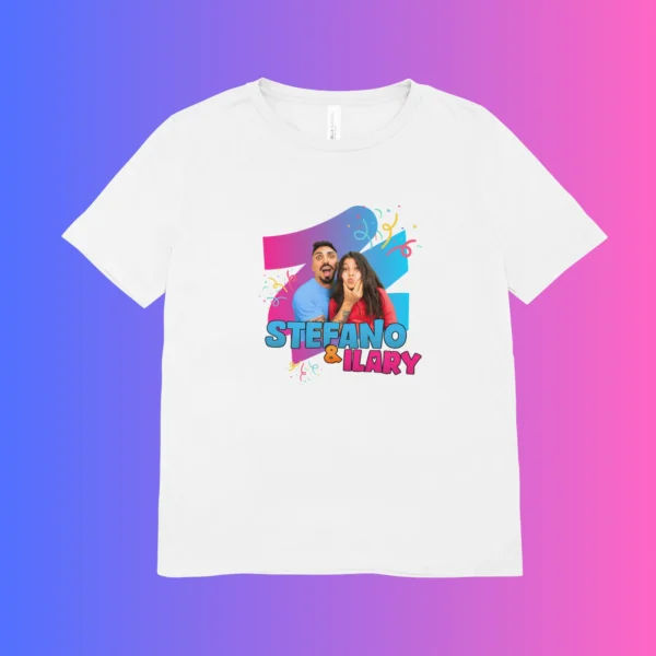 copertina maglietta stile A