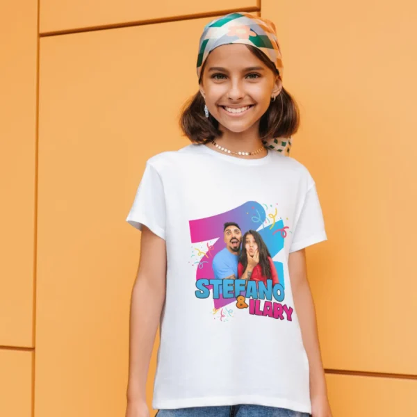 copertina maglietta 1