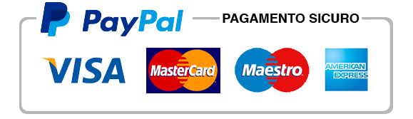 Immagine badge di fiducia